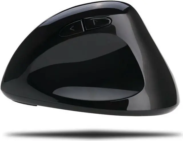 Alt view image 14 of 20 - Adesso Wireless Mouse E30