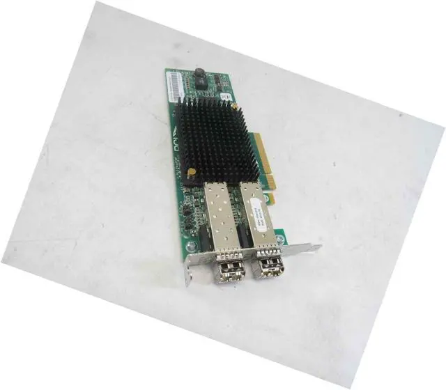Alt view image 6 of 18 - IBM 42D0500 Systemx