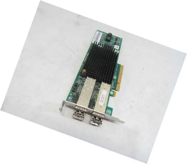 Alt view image 7 of 18 - IBM 42D0500 Systemx