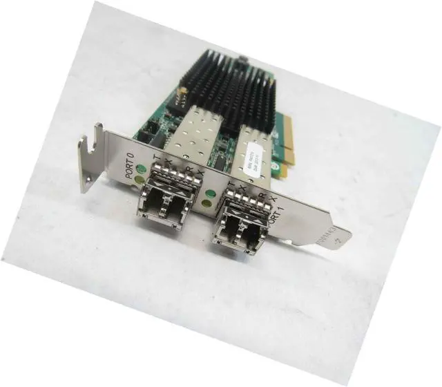 Alt view image 8 of 18 - IBM 42D0500 Systemx
