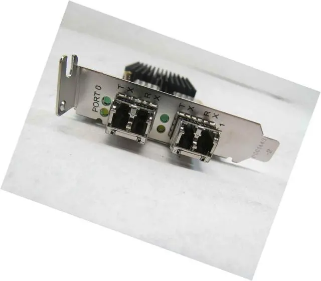 Alt view image 9 of 18 - IBM 42D0500 Systemx