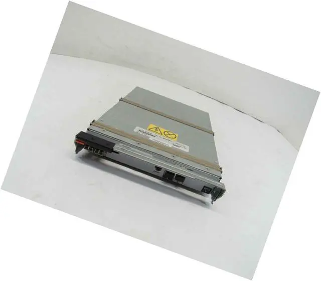 Alt view image 3 of 6 - IBM 41Y5151  Exp810 Esm Controller Module