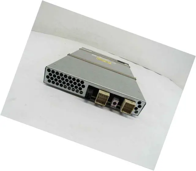 Alt view image 6 of 6 - IBM 41Y5151  Exp810 Esm Controller Module