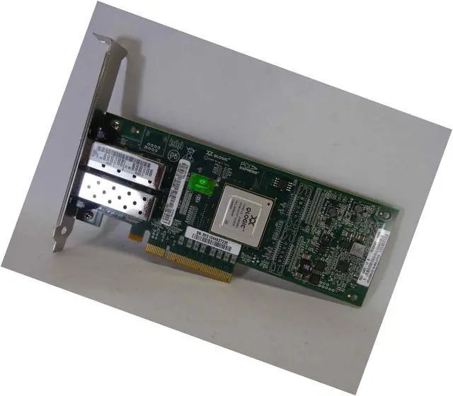 Alt view image 3 of 4 - IBM 42C1802  System X
