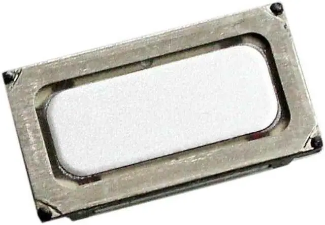 Main image of 100% New For Google Pixel 2 G011A 5.0" Ear Piece Speaker Earpiece Receiver Sk-Us