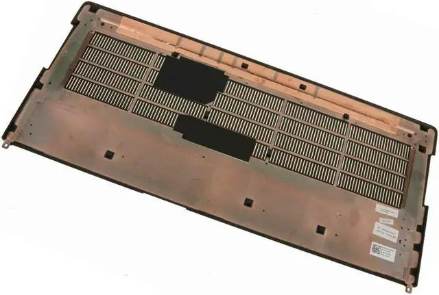 Alt view image 5 of 6 - New Dell OEM Precision 7740 Bottom Access Panel Door Cover PH1F2