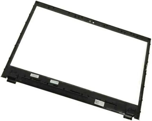 Alt view image 10 of 11 - 812W4 Dell Inspiron 15 3542 3543 Series LCD Front Bezel