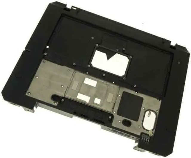 Alt view image 5 of 14 - New Dell OEM Latitude Rugged Extreme 7404 Palmrest Assembly YTTHH