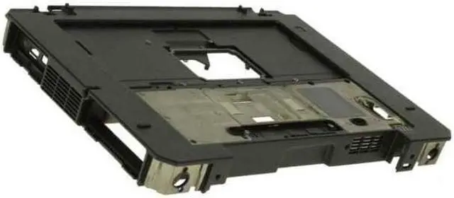 Alt view image 7 of 14 - New Dell OEM Latitude Rugged Extreme 7404 Palmrest Assembly YTTHH