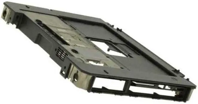 Alt view image 8 of 14 - New Dell OEM Latitude Rugged Extreme 7404 Palmrest Assembly YTTHH