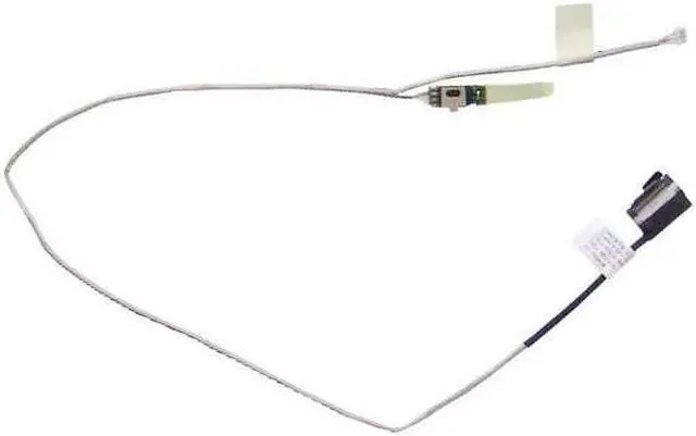 Alt view image 2 of 5 - New Dell OEM Vostro 5460 5470 5480 Laptop WebCam Cable T3XDP