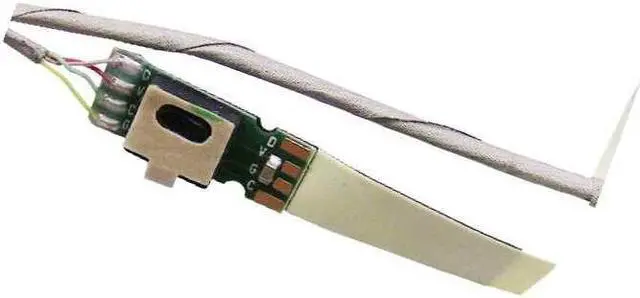 Alt view image 4 of 5 - New Dell OEM Vostro 5460 5470 5480 Laptop WebCam Cable T3XDP