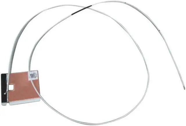 Alt view image 2 of 2 - 50.Q83N2.006 - Acer Antenna Wlan - AUX Cable