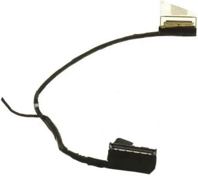 Alt view image 6 of 9 - New Dell OEM Latitude 3150 11.6" Ribbon LCD Video Cable No TS DWHHK
