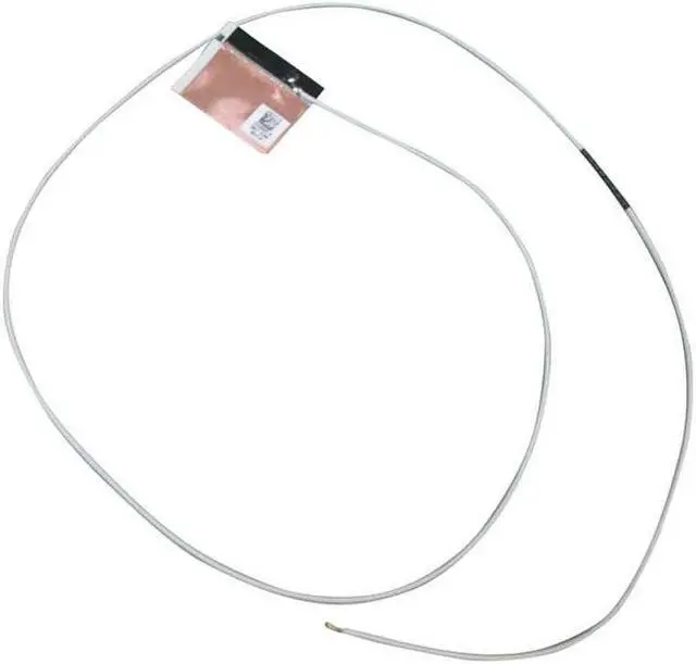 Alt view image 2 of 3 - 50.Q7KN2.010 - For Acer - Antenna WLAN - AUX Cable
