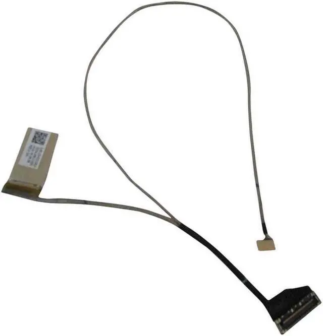 Alt view image 3 of 3 - 5C10K11772 Lenovo LCD CABLE Q 100S CHROMEB M:80E30226