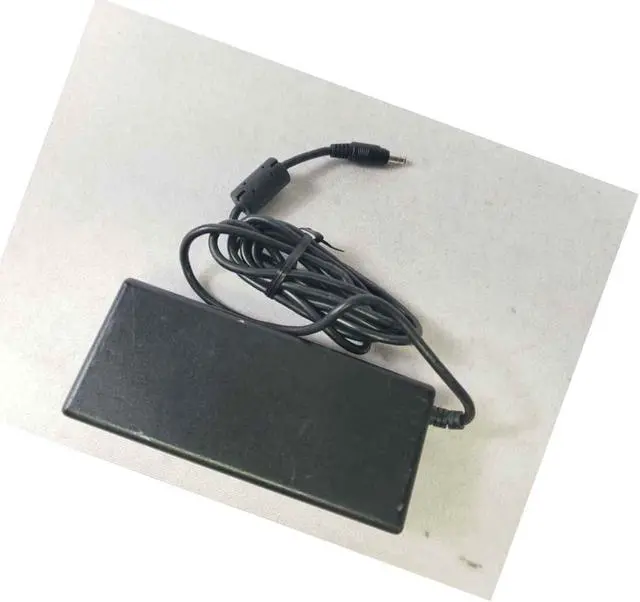 Main image of Genuine Compaq Pa-1900-05C1 18.5V 4.9A 90W Ac Adapter Charger 239428-001