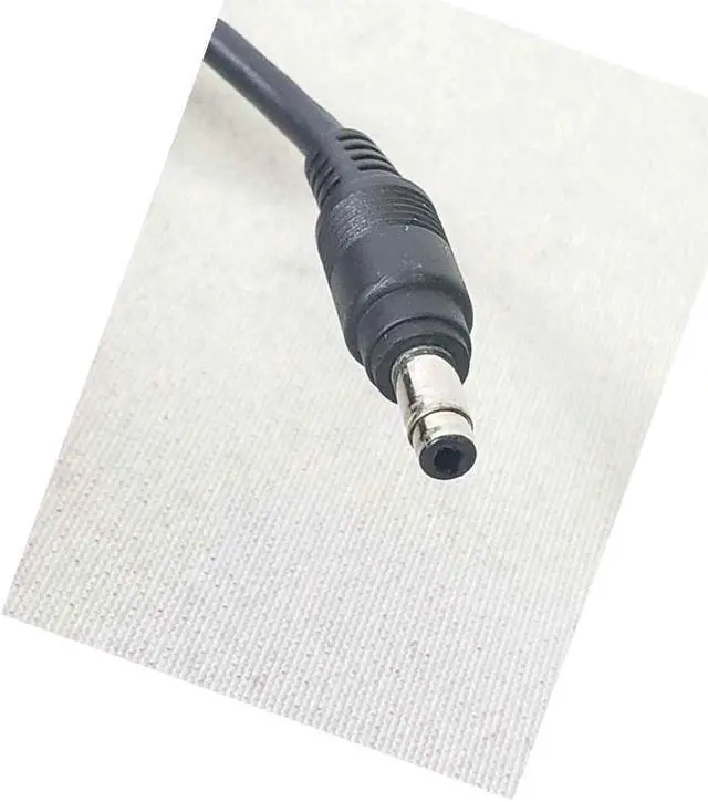 Alt view image 2 of 4 - Genuine Compaq Pa-1900-05C1 18.5V 4.9A 90W Ac Adapter Charger 239428-001