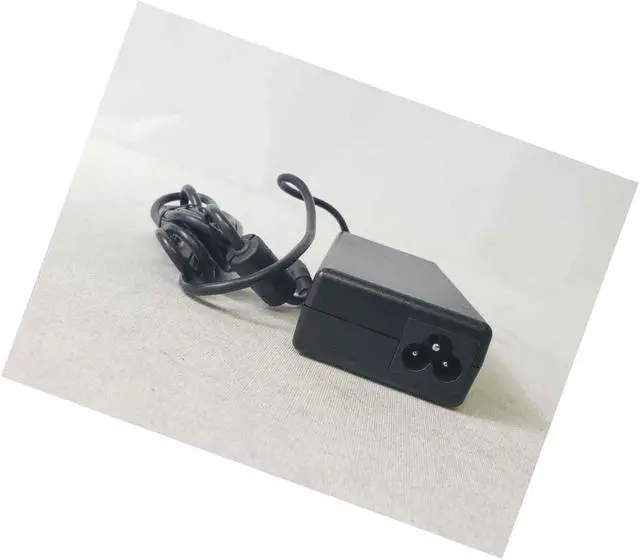 Alt view image 3 of 4 - Genuine Compaq Pa-1900-05C1 18.5V 4.9A 90W Ac Adapter Charger 239428-001