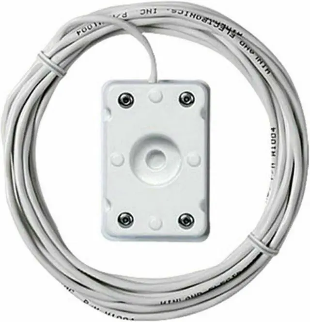 Alt view image 4 of 7 - WINLAND ELECTRONICS W-S-U Water Surface Sensor-Unsupervised,15 ft.
