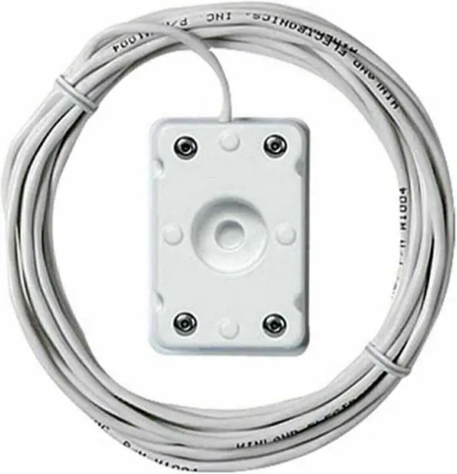 Alt view image 5 of 7 - WINLAND ELECTRONICS W-S-U Water Surface Sensor-Unsupervised,15 ft.