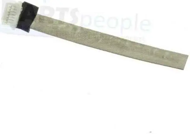 Alt view image 6 of 8 - OEM Alienware M17x Web Camera Cable 17WVX