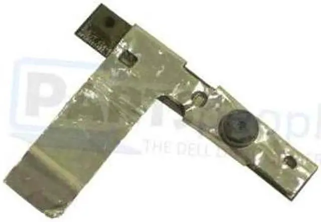 Alt view image 4 of 5 - Dell OEM Latitude E5510  Web Camera Replacement VWKTR