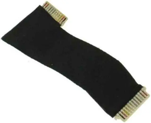 Alt view image 2 of 4 - New OEM Alienware M18x Internal Bluetooth Cable 436V8