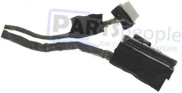 Alt view image 4 of 6 - Dell OEM Latitude E6430 14"  WXGAHD LCD Video and Web Cam Ribbon Cable 0N1XP