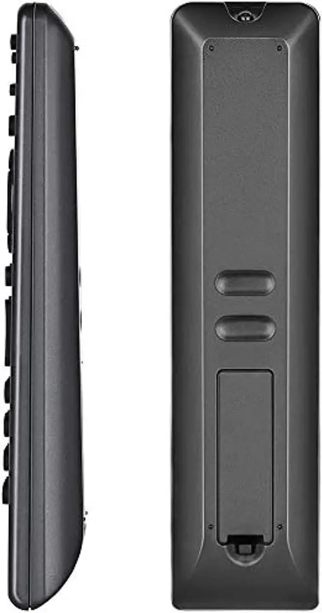 Alt view image 4 of 4 - Akb36157102 Remote Control Replaced For Lg Dtt900 Dtt901 Lsx300 Lsx3004Dm Lsx3004Pm Digital Tv Tuner Converter Box