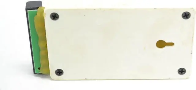 Alt view image 4 of 9 - WINLAND ELECTRONICS WB-200 Water Detection Systm,8 to 28 VAC/DC