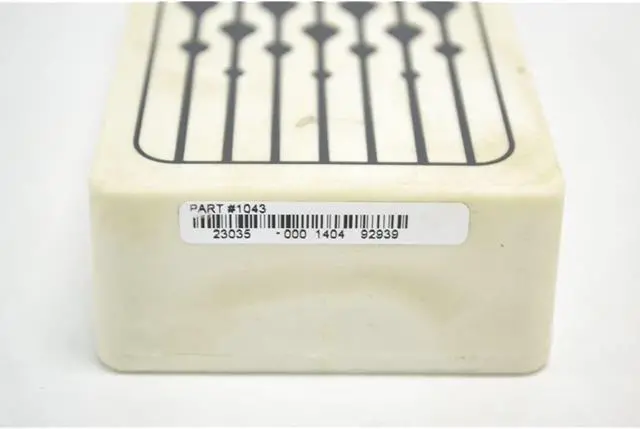 Alt view image 5 of 9 - WINLAND ELECTRONICS WB-200 Water Detection Systm,8 to 28 VAC/DC
