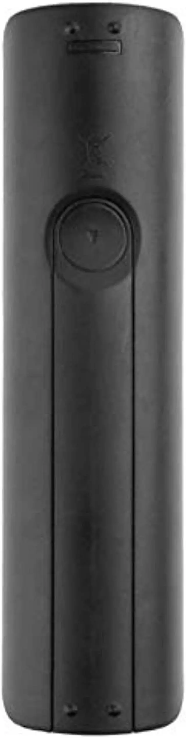 Alt view image 6 of 6 - New Ak59-00149A Remote Fit For Samsung Blu-Ray Disc Dvd Player Bd-F5100 Bd-F5500/Zf Bd-Fm51 Bd-Fm57C Bd-H5100 Bd-H5900 Bd-Hm51 Bd-Hm59 Bd-Hm59 Bd-J5100 Bd-J5700 Bd-J5900 Bd-Jm51 Bd-Jm57 Bd-Jm59