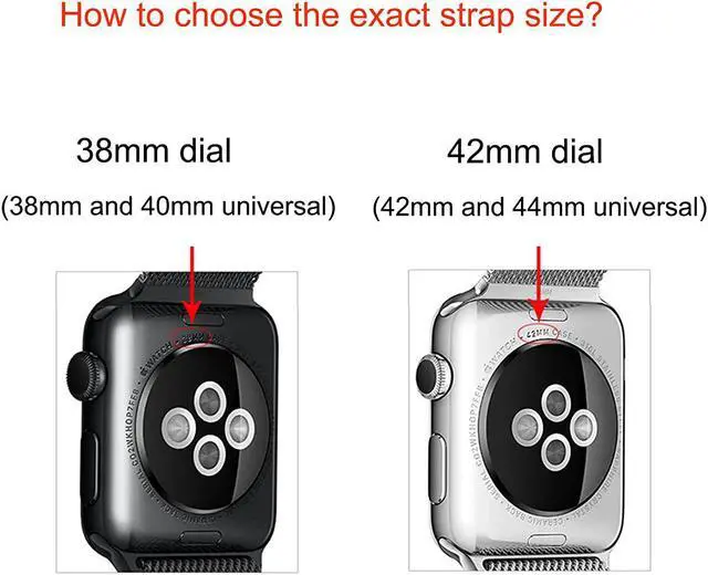 Alt view image 5 of 7 - Sports Strap Compatible With Apple Watch Strap 38Mm/40Mm,Soft Silicone Replacement Strap Compatible With Apple Watch Series 6 5 4 3 2 1 Se Man Woman,Cloudy Gray