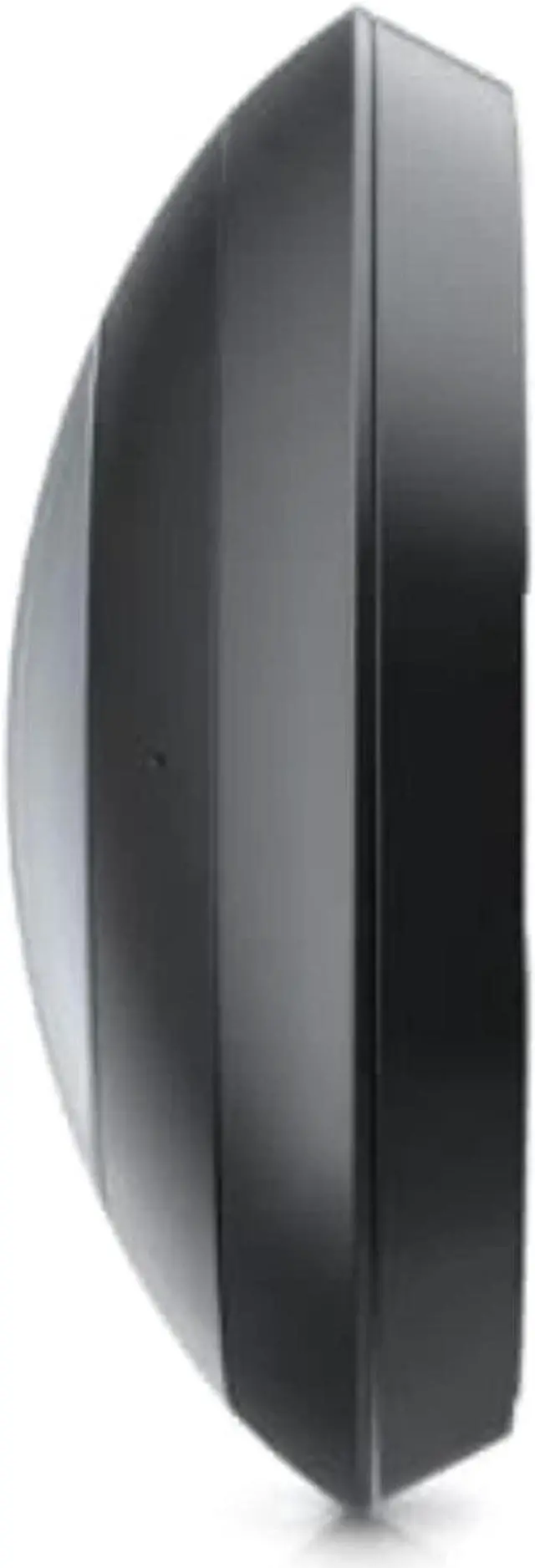 Alt view image 2 of 7 - Ubiquiti UniFi Protect Camera AI 360 Panoramic Fisheye Lens High Resolution Pan Tilt Zoom - UVC-AI-360