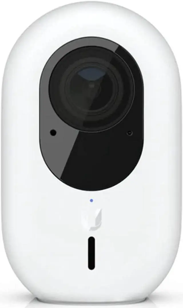 Main image of Ubiquiti UniFi Protect G4 Instant Camera