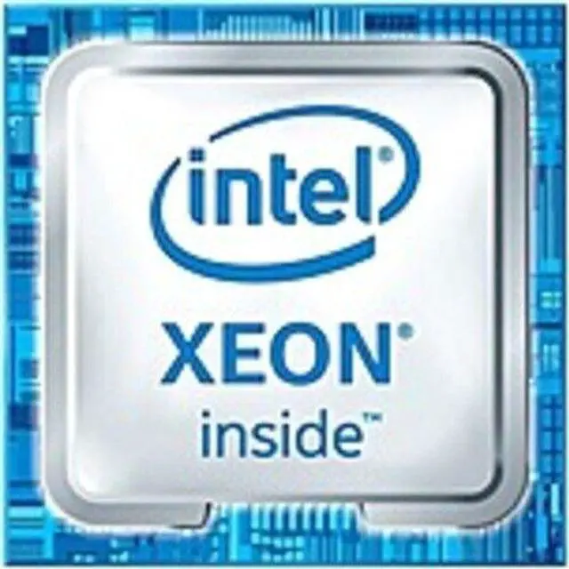Alt view image 3 of 5 - HP 762449-001 Intel Xeon E5-2660 v3 Deca-core (10 Core) 2.60 GHz Processor Upgrade