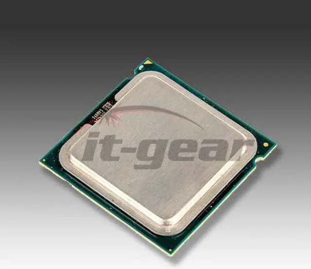 Alt view image 3 of 7 - INTEL Slbvd  Xeon L5630 Quadcore 2.13Ghz 1Mb L2 Cache 12Mb L3 Cache 5.86Gt S Qpi Socket Fclga1366 32Nm 40W Lv Processor Only