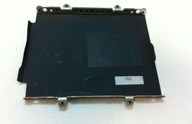 Alt view image 3 of 3 - HP 703267-001 500 GB Hard Drive - 2.5" Internal - SATA