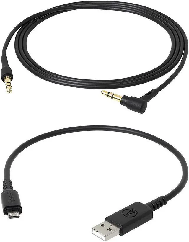 Alt view image 8 of 9 - Audio-Technica ATH-WS660BT Solid Bass Wireless Over-Ear Headphones with Built-in Mic & Control