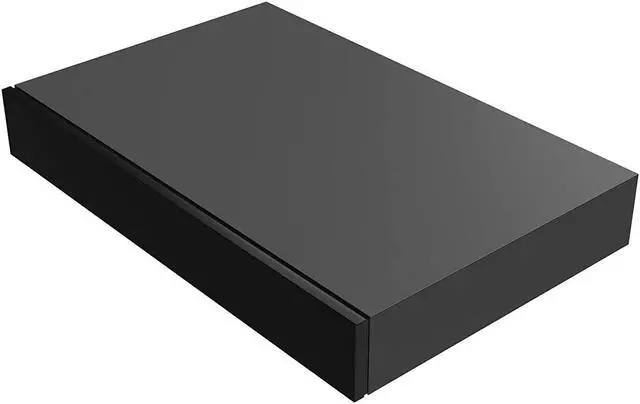 Alt view image 6 of 7 - Mag 520 W3 4K Hdr, Built-In Dual Band 2.4G/5G Wifi, Hdmi Cable (Mag 520W3 Is Much Faster Than Old Mag 324W2 And Mag 424W3)