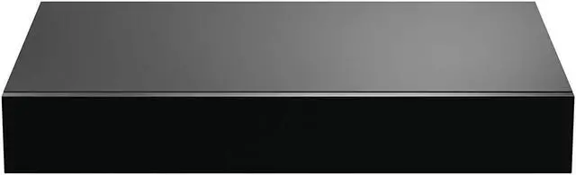 Alt view image 7 of 7 - Mag 520 W3 4K Hdr, Built-In Dual Band 2.4G/5G Wifi, Hdmi Cable (Mag 520W3 Is Much Faster Than Old Mag 324W2 And Mag 424W3)