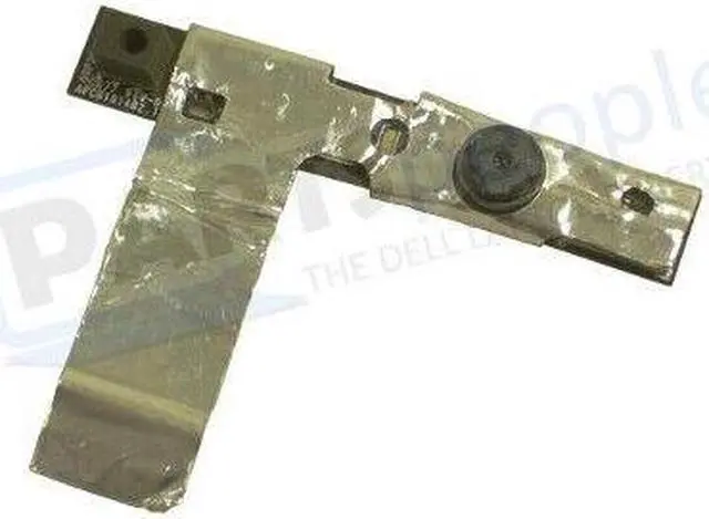 Alt view image 5 of 5 - Dell OEM Latitude E5510  Web Camera Replacement VWKTR