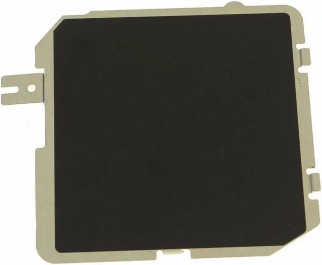 Alt view image 2 of 2 - Dell OEM Precision 7530 Metal Access Door Bracket for Top Memory TRJX8