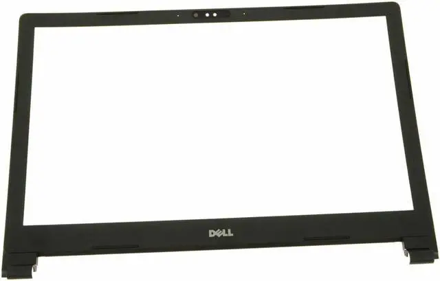 Alt view image 5 of 8 - Dell OEM Latitude 3560 3570 15.6" LCD Front Trim Cover LCD Trim Bezel Y33D3