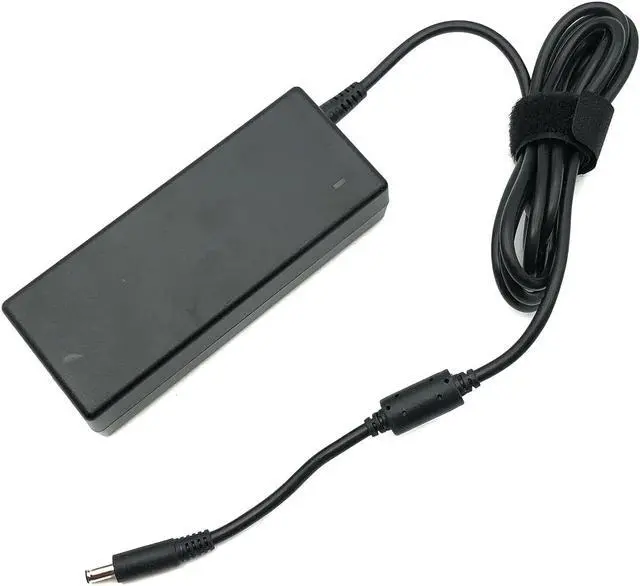 Alt view image 5 of 6 - Authentic Dell AC Adapter For Latitude 13 3500 3590 Laptop Power Supply 4.5*3.0mm w/PC