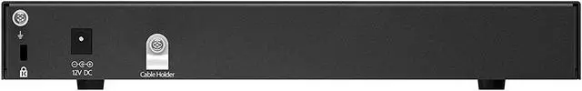 Alt view image 16 of 18 - Peplink Balance 20 Multi-WAN Router