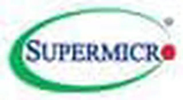 Alt view image 2 of 2 - Supermicro SAS internal cable - 2 ft