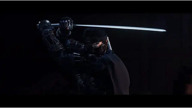 Alt view image 6 of 6 - Ghost Of Tsushima (PS4)