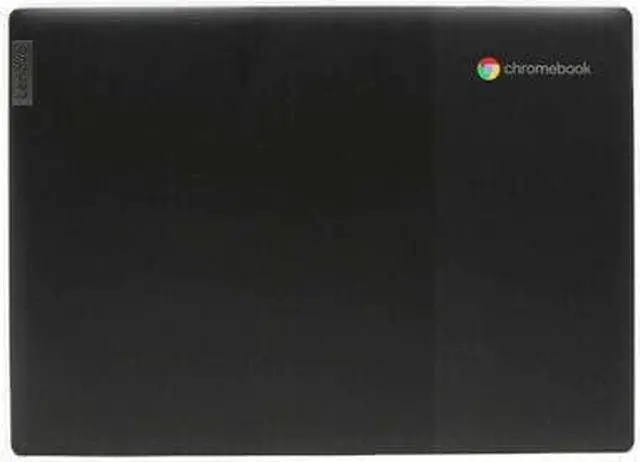 Alt view image 4 of 4 - LENOVO 5CB0Z26748 LCD PARTS, LCD BEZEL, HINGE CO